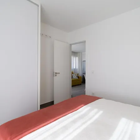 Victoria Building By Canariasgetaway Apartment Telde